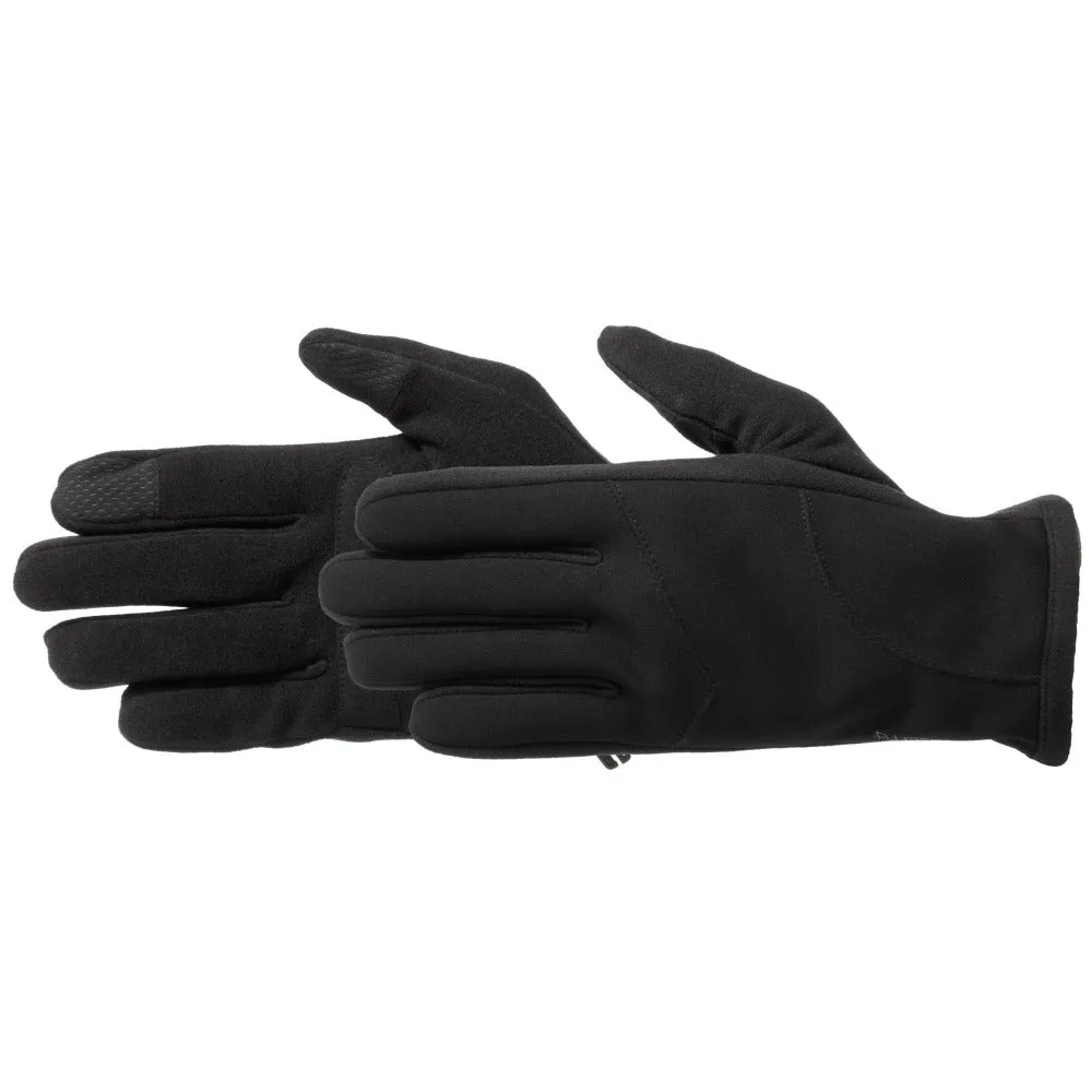 Men’s Hybrid Ultra Touchtip Glove