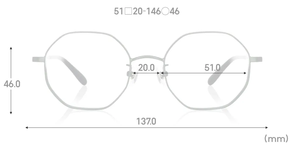 Modern Rim 152 39