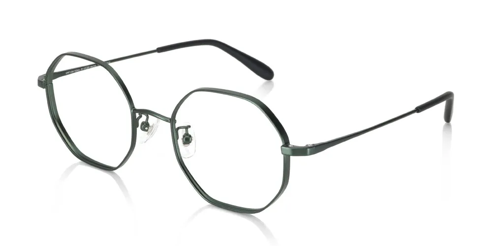 Modern Rim 152 39