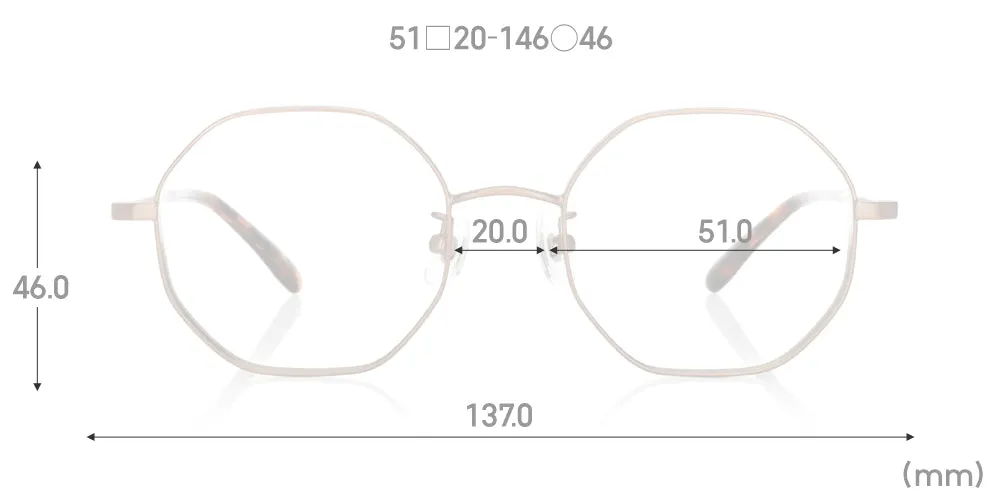 Modern Rim 152 88