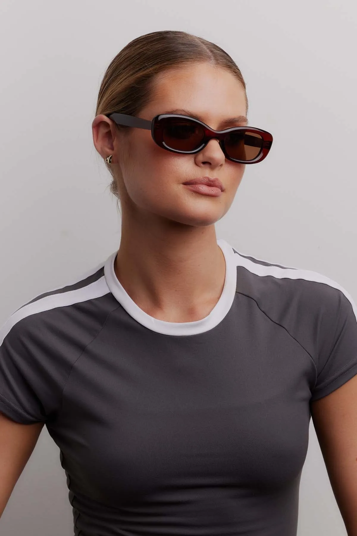 Modern Venus Sunglasses