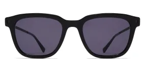 Mykita® HOLM