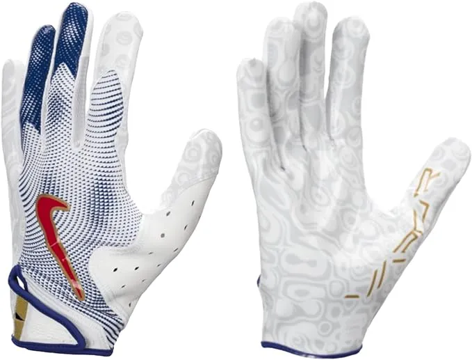 Nike Junior Vapor Jet 8.0 Energy Receiver Glove