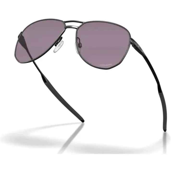 Oakley Contrail Sunglasses