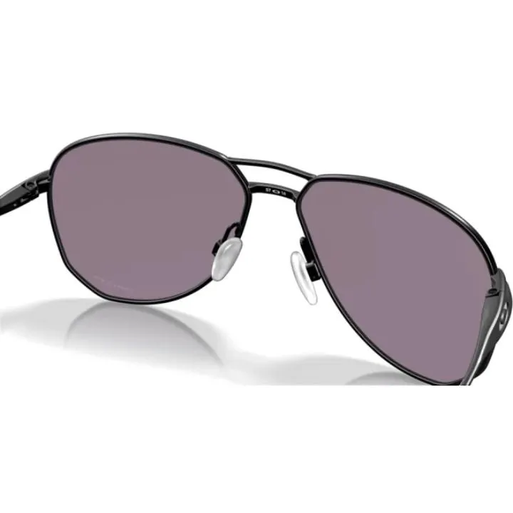 Oakley Contrail Sunglasses