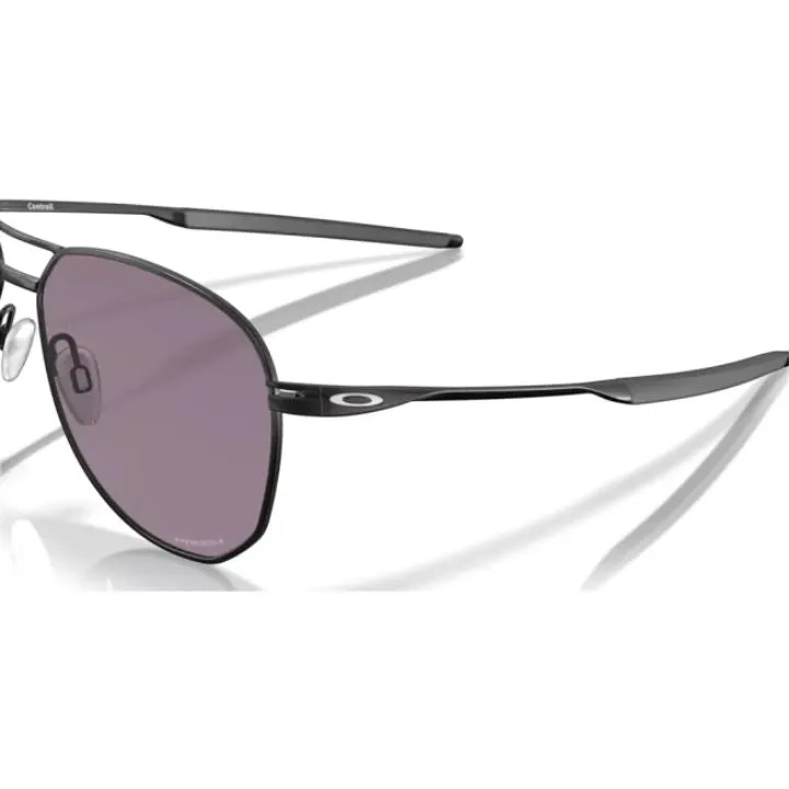 Oakley Contrail Sunglasses