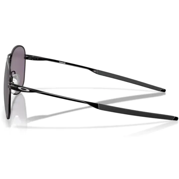 Oakley Contrail Sunglasses