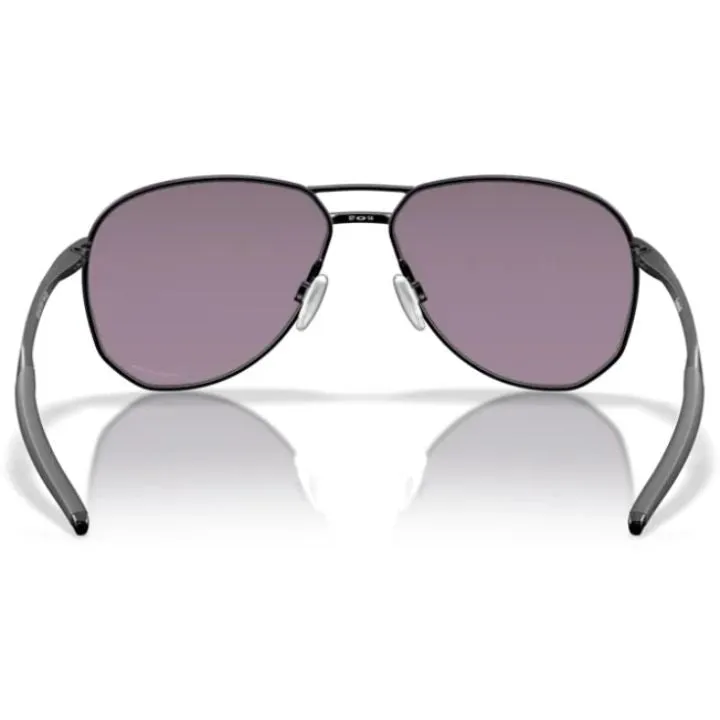 Oakley Contrail Sunglasses