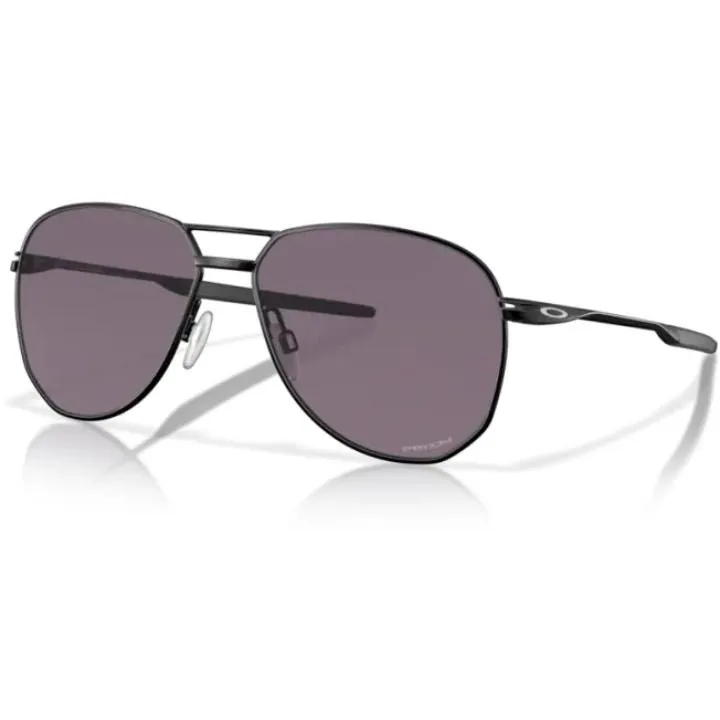 Oakley Contrail Sunglasses