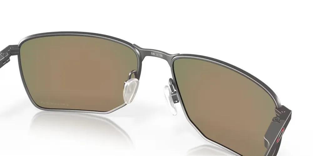 Oakley Ejector Sunglasses