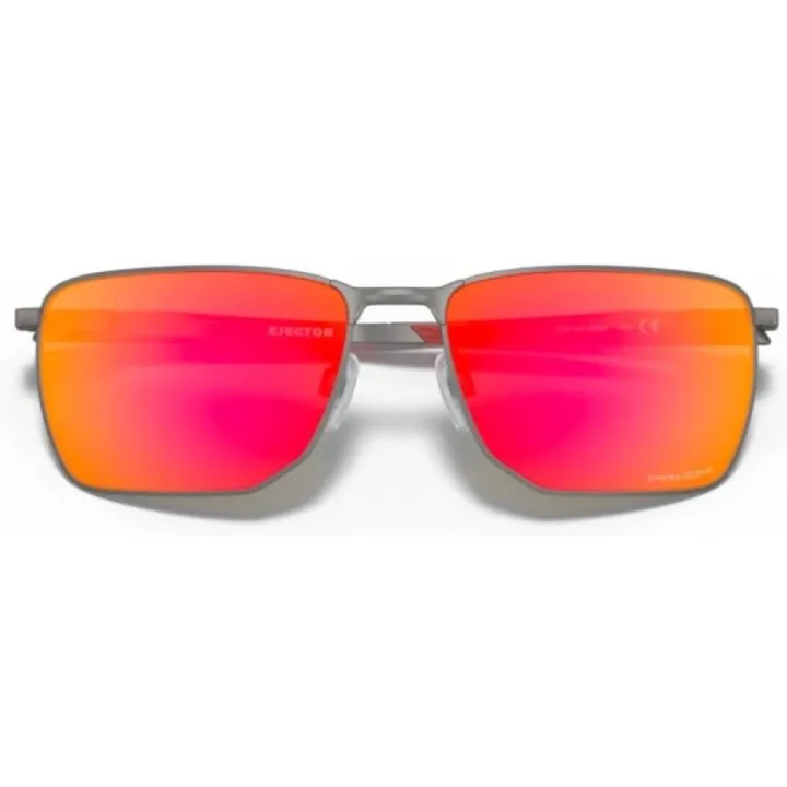 Oakley Ejector Sunglasses