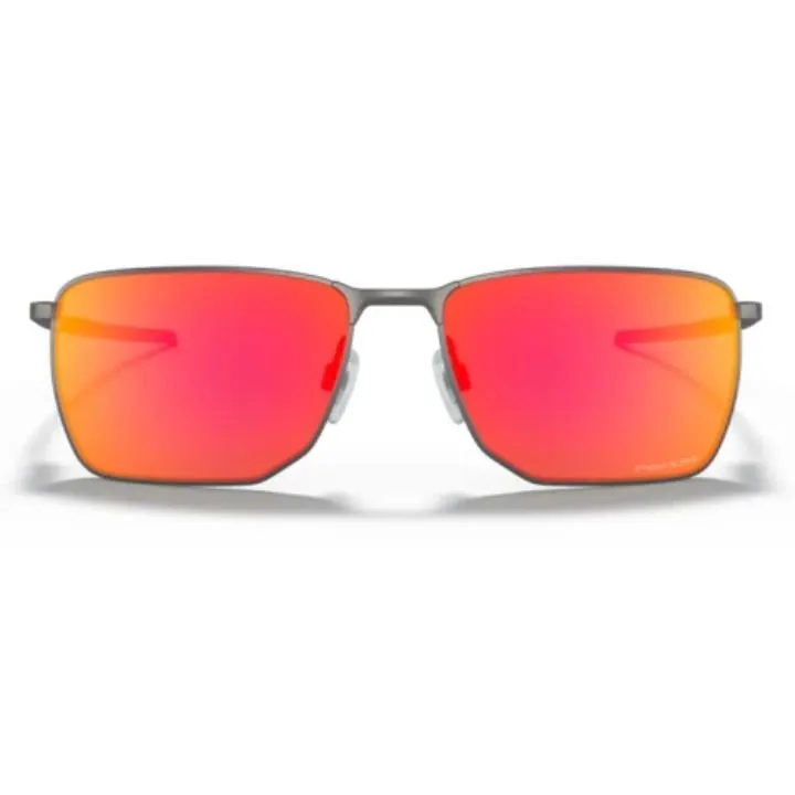 Oakley Ejector Sunglasses