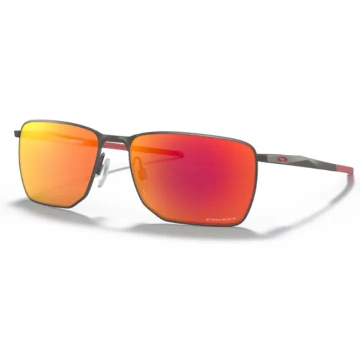 Oakley Ejector Sunglasses