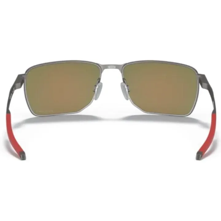 Oakley Ejector Sunglasses