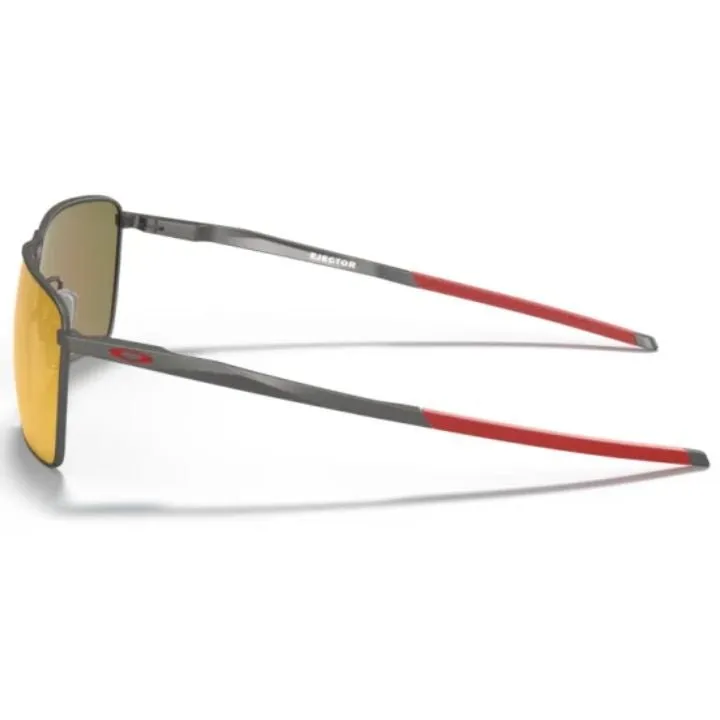 Oakley Ejector Sunglasses