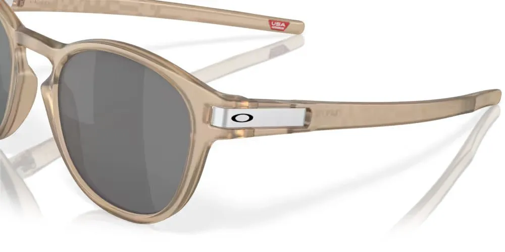 Oakley Latch Introspect Collection Sunglasses