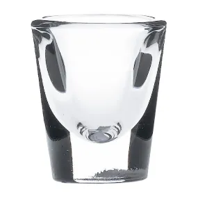 Onis Shot Glasses 25ml/0.9oz (Pack of 12)