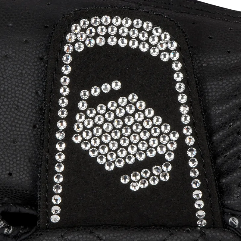 Samshield V-Skin Swarovski Gloves