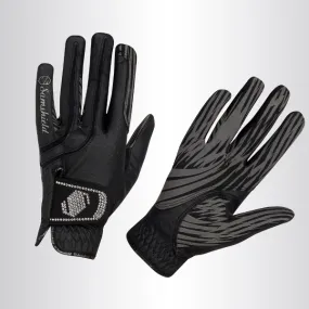 Samshield V-Skin Swarovski Gloves