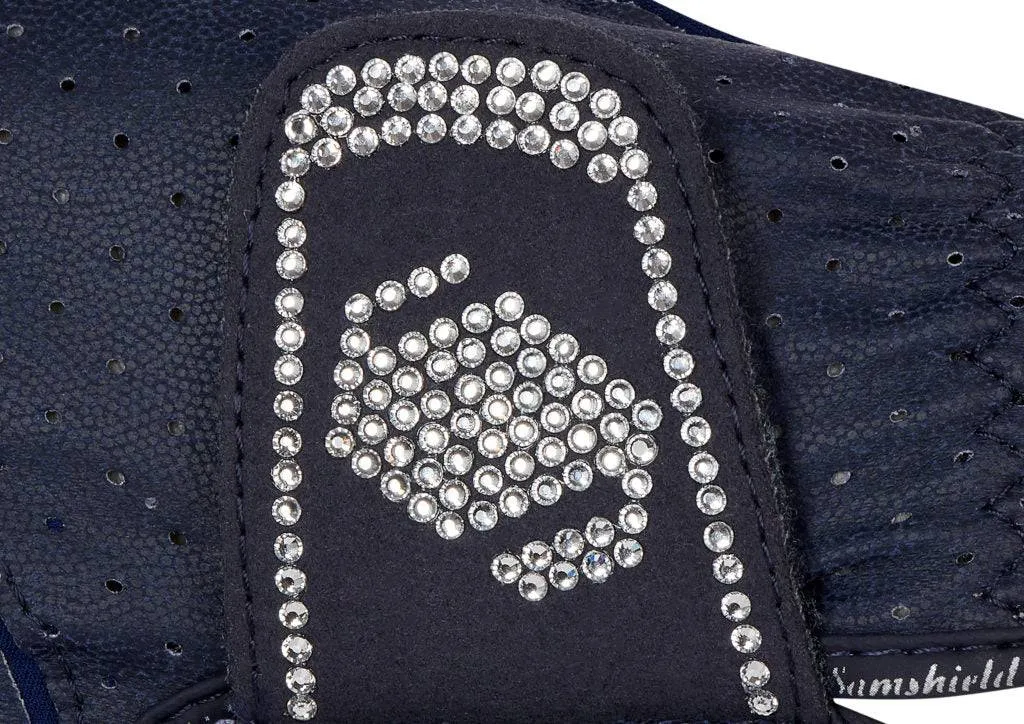 Samshield V2 Swarovski® Gloves