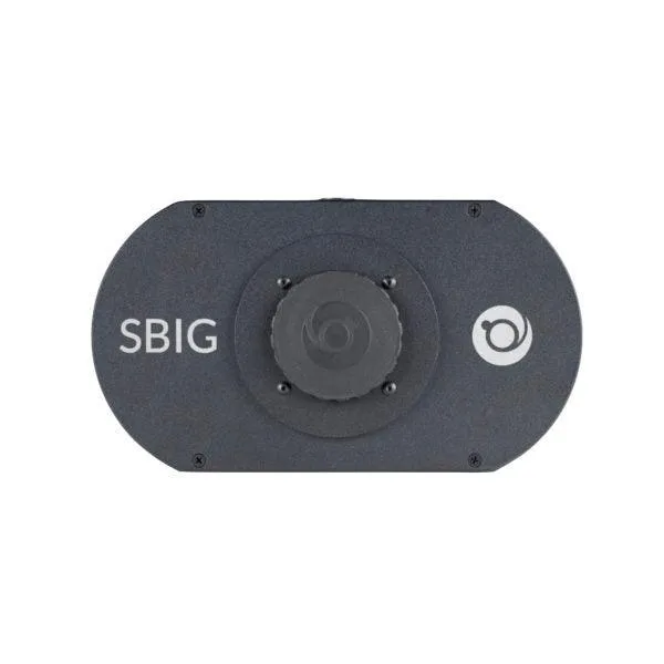 SBIG STC-7 CMOS Camera