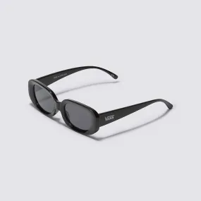 SHOWSTOPPER SUNGLASSES