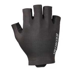 Specialized SL Pro Glove