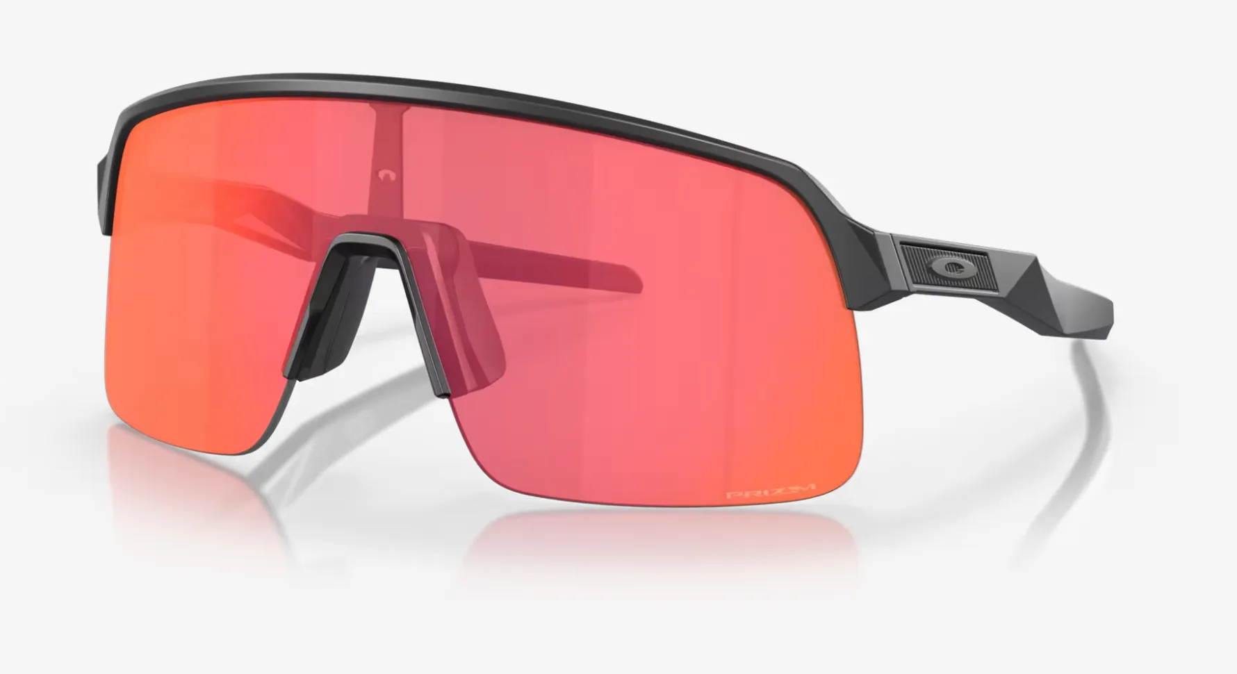 Sutro Lite Sunglasses