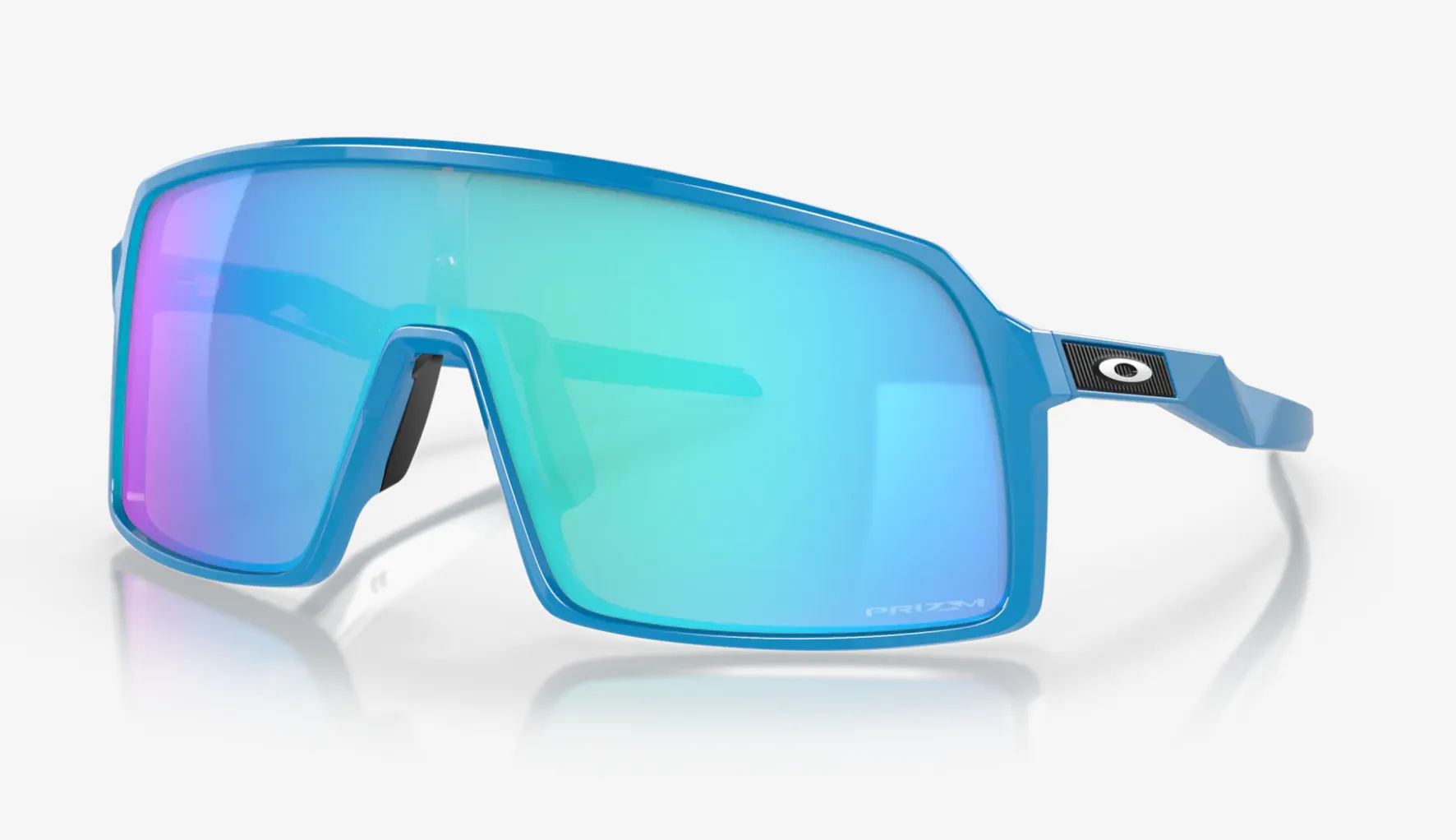 Sutro Lite Sunglasses