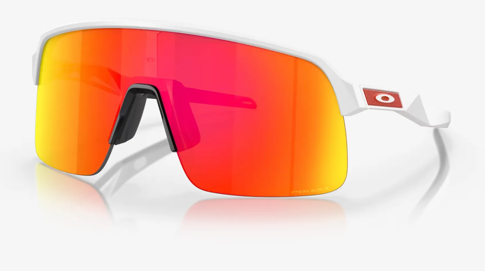 Sutro Lite Sunglasses