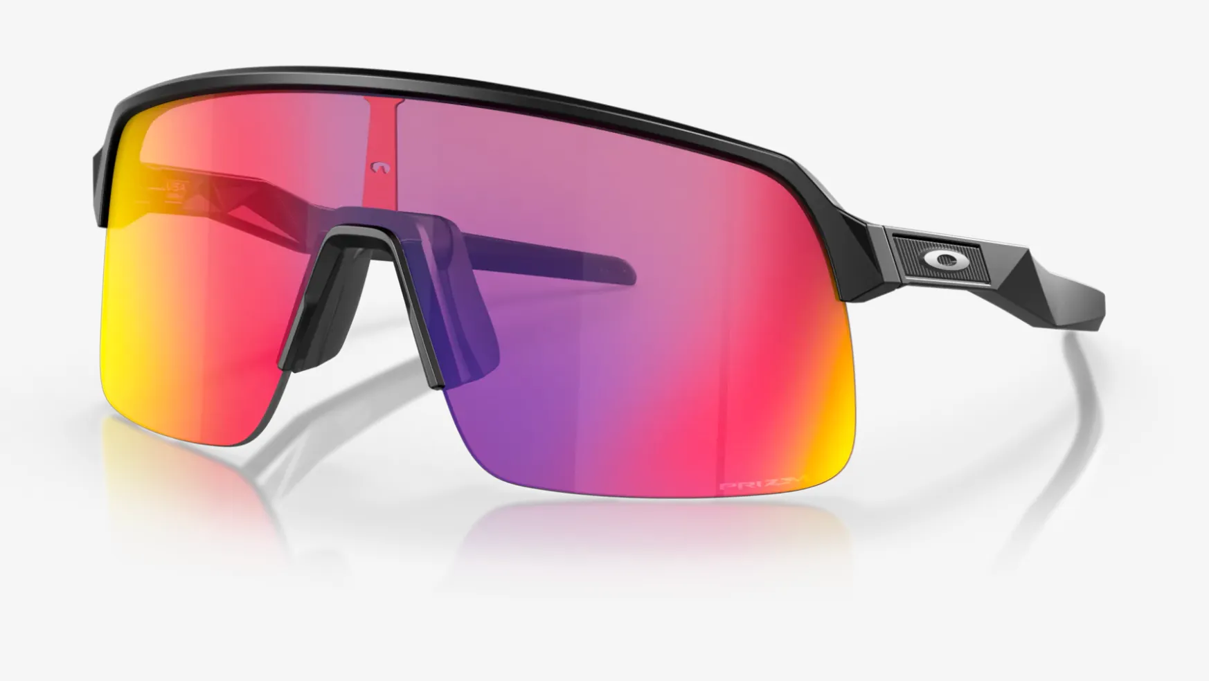 Sutro Lite Sunglasses