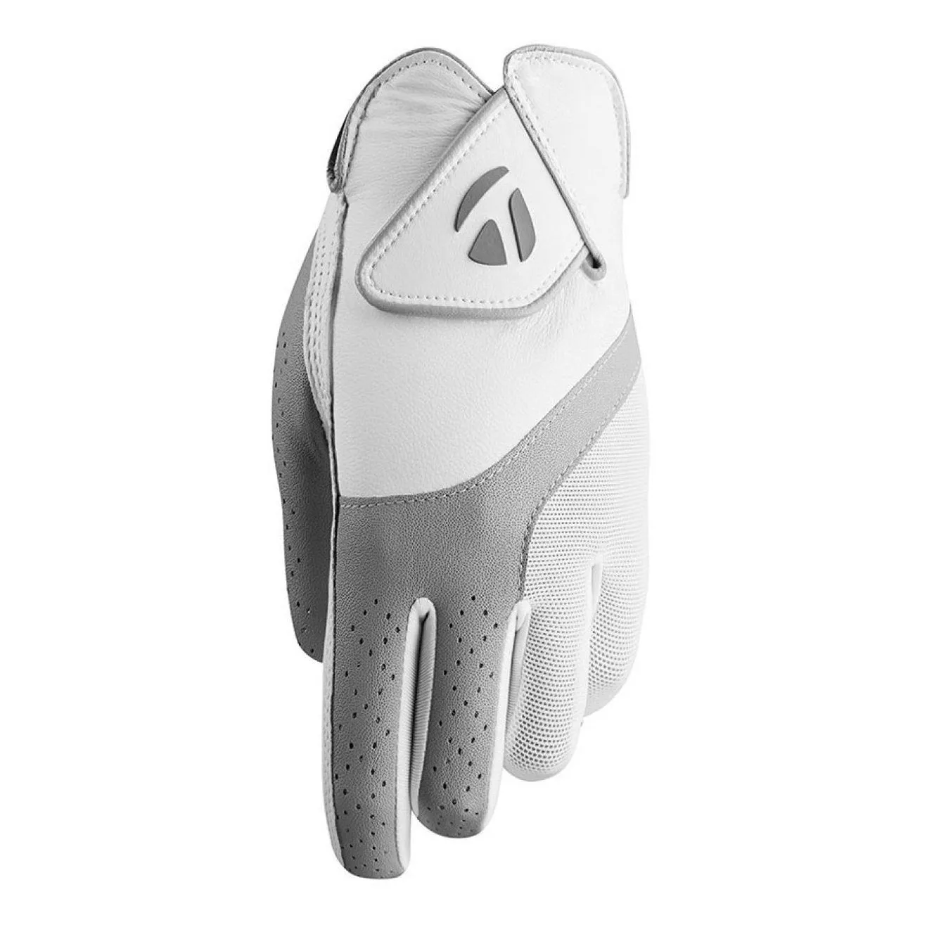 TaylorMade Ladies Kalea Golf Glove N7703