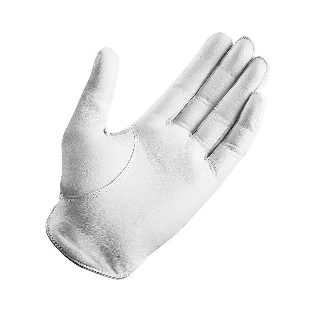 TaylorMade Ladies Kalea Golf Glove N7703