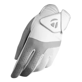 TaylorMade Ladies Kalea Golf Glove N7703