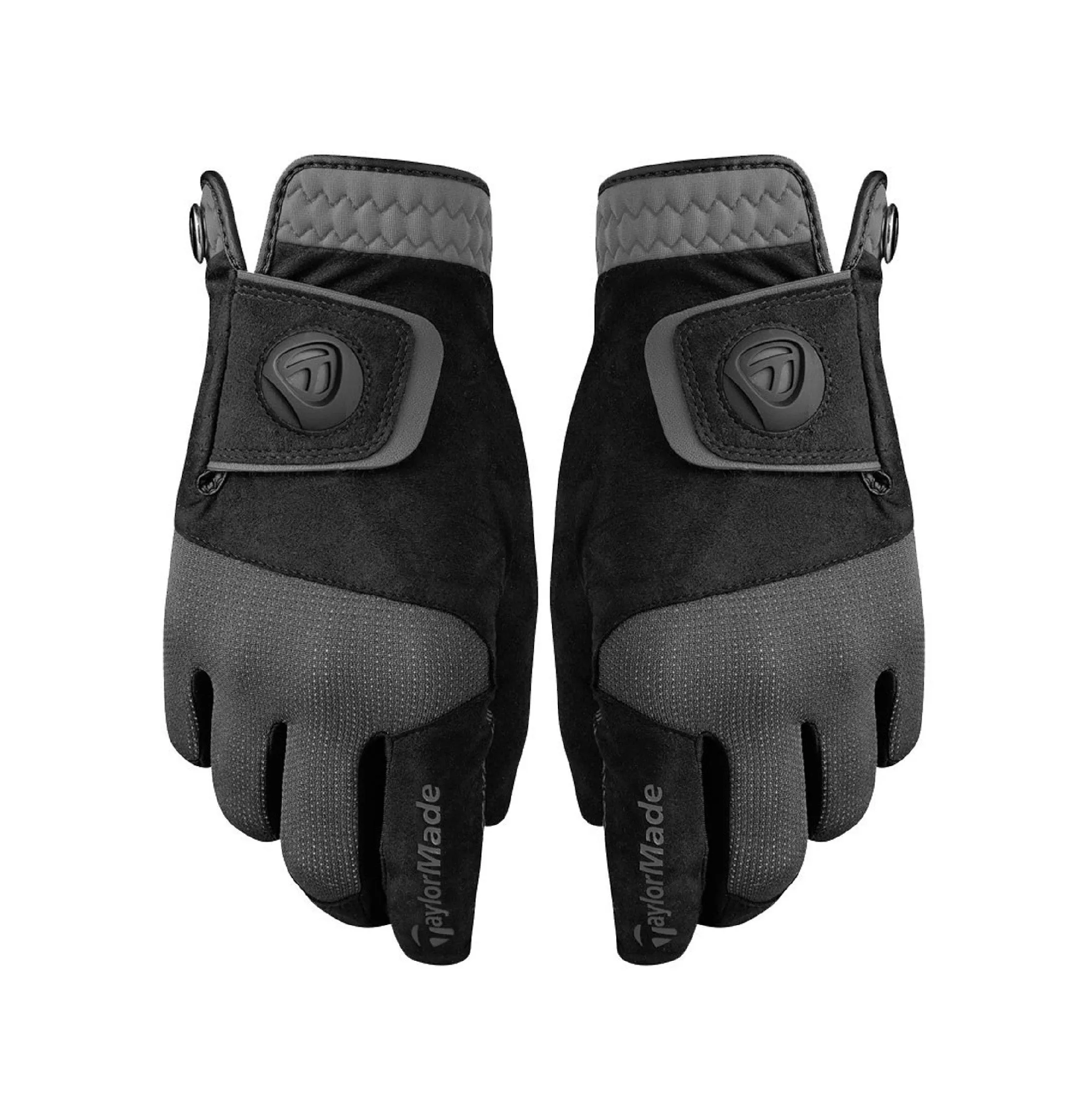 TaylorMade Rain Control Gloves