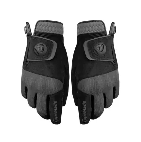 TaylorMade Rain Control Gloves