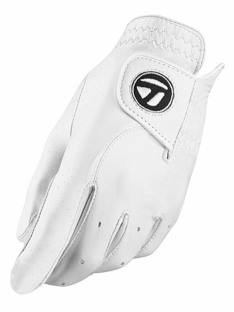 TaylorMade Tour Preferred Golf Glove