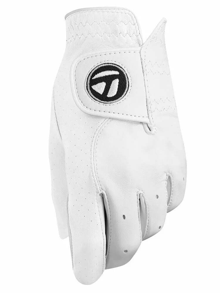 TaylorMade Tour Preferred Golf Glove