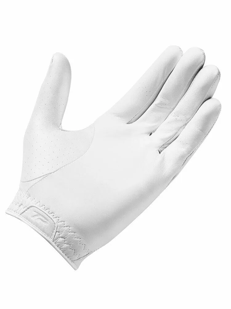 TaylorMade Tour Preferred Golf Glove