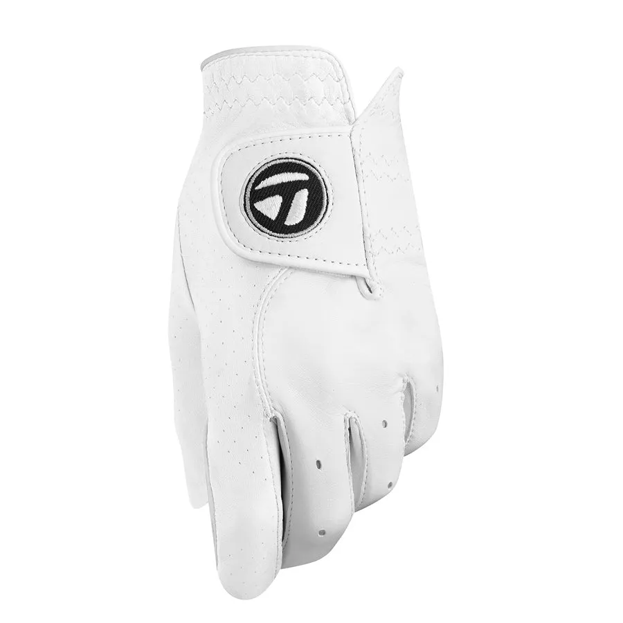 TaylorMade TP Womens Golf Glove