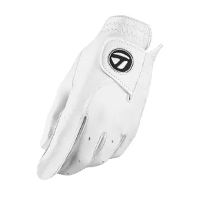 TaylorMade TP Womens Golf Glove