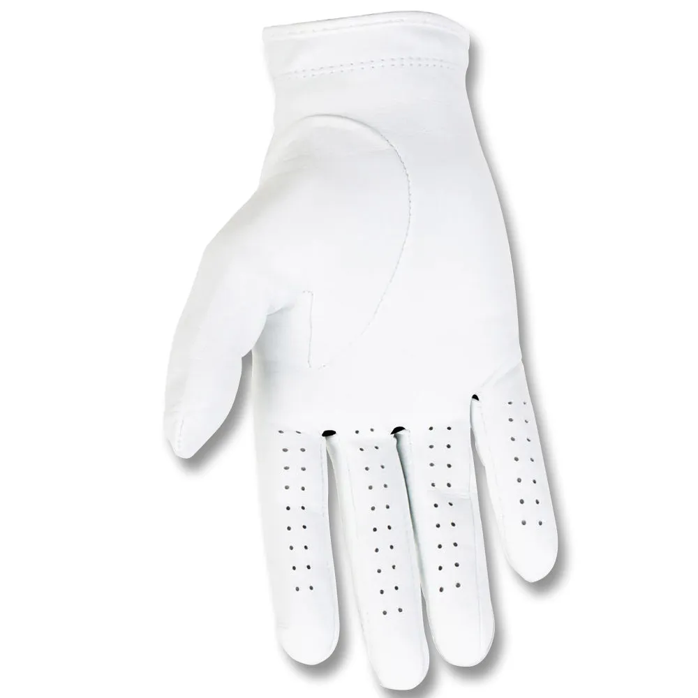 Titleist Players Golf Gloves 2023