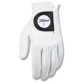 Titleist Players Golf Gloves 2023