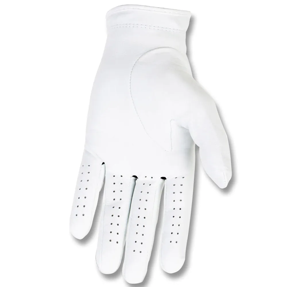 Titleist Players Golf Gloves 2023