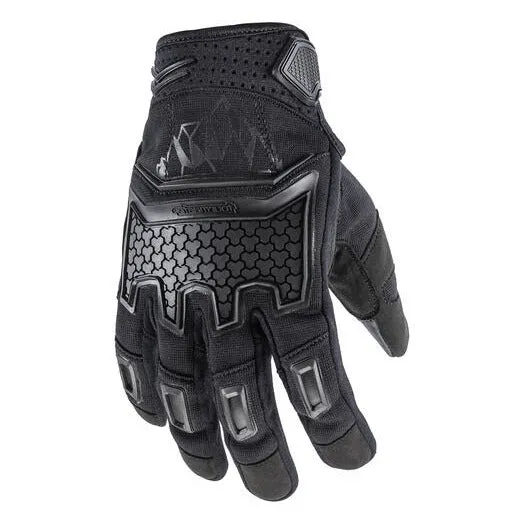 Tourmaster Overlander Glove