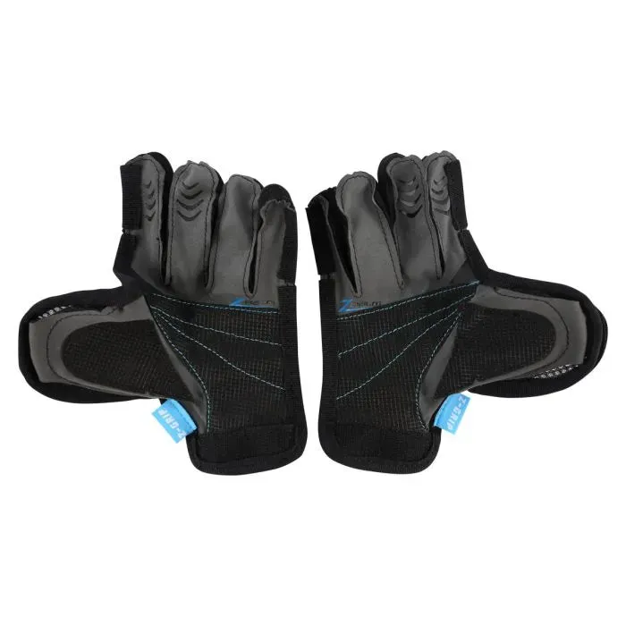 True Z-Palm Replacement Glove Palms