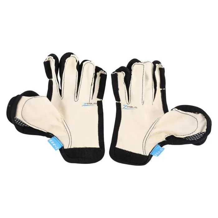 True Z-Palm Replacement Glove Palms