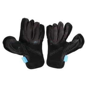 True Z-Palm Replacement Glove Palms