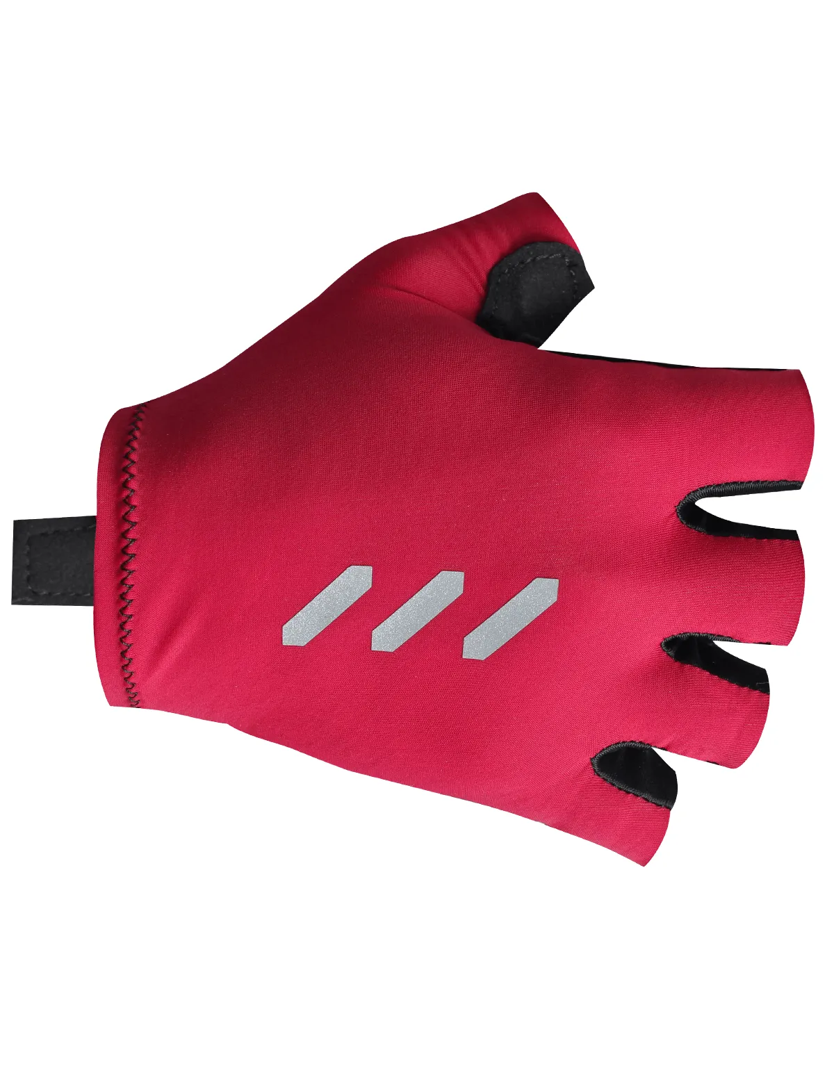 Ultra Summer Gloves