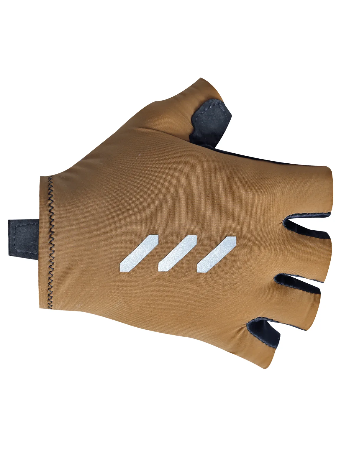 Ultra Summer Gloves